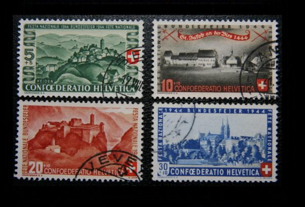 Zwi 1944 431-434 (1)